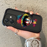 OPPO A3X 4G A3X 5G A3 4G A3 5G A60 5G A40 A40M Case PK0346