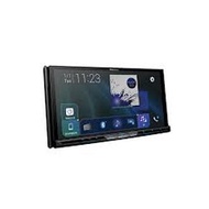 Pioneer Avh-z9250BT In Dash Double Din
