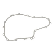 Motorcycle Right Engine Cover Gasket for Benelli 302R 2017-2022 302S 2017-2023 502C Euro4 19-20 Euro