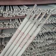 Stainless Steel Dedicated Welding Rod 06Cr133Cr13 Welding Rod Stainless Steel Welding Rod 4Cr13 Hand