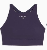 Puma Hyrox Sports Bra