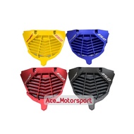 RSX150 ENGINE COVER RSX COVER ENGINE WINNERX