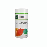 NHF Daily-Zymes (330mgx30 Kapsul) | NHF Daily-Zymes (330mgx30 Caps)