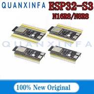 ESP32 / ESP32-S / ESP32-S3 Dual Type-C Development Board CORE Board ESP32-S3-DevKitM-1 ESP32-S3-MINI