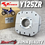 ORIGINAL HI POWER BLOCK Y125ZR 57mm 59mm/ HI POWER Y125 BLOCK / HI POWER Y125 RACING BLOCK