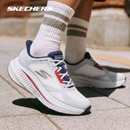Skechers Men Slip-ins GOwalk Max Cushioning Arch Fit Jaylen Walking Shoes - 216351-WNV APMA