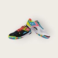 Licensed Products BREAKER CMPRO TOP PRO-11 Futsal Shoes