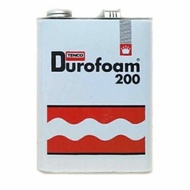 Carpet Glue Durofoam 200