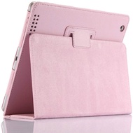 Case For iPad 2 3 4 Folio Flip PU Leather Cover for iPad case Retina For ipad 5 6 7 8 9.7"10.2"10.5" 10.9 Pro11 2020 2021 2022 Stand Pencil Holder Case