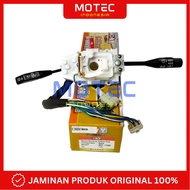 Saklar Lampu Sen Mobil Suzuki Carry Extra Merk DNY Original