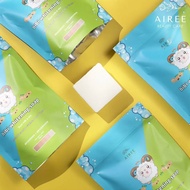 BIBI WHITENING  SOAP