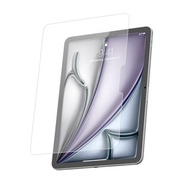 Hipporizz iPad Air /Pro Zircon 高透鋼化玻璃螢幕保護貼