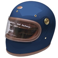 [Greedy Small Cheap] EVO CA891 Classic Lego Hat Plain Safety Helmet