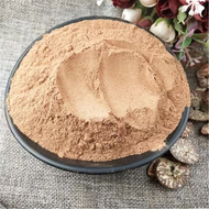 500g Betel nut Powder Binlang Powder Chinese herb 100% Pure Herbal tea products for men & women Chin