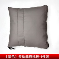 2025 geely zeekr 7x SUV ev หมอนรองเอว