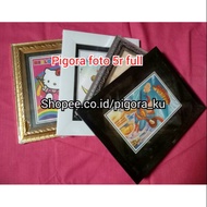 5r photo frame (13x18)