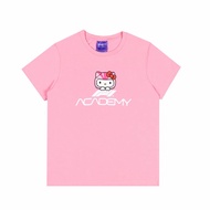 F1 Academy Hello Kitty Shirt | RBN Racing Merchandise