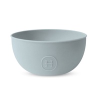 HYDY水杯專用矽膠套 - 4.5CM