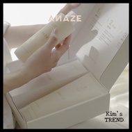 [ANAZE] In & Out Treatment (200ml+200ml)