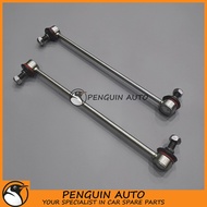 PERODUA ALZA FRONT STABILIZER ABSORBER LINK