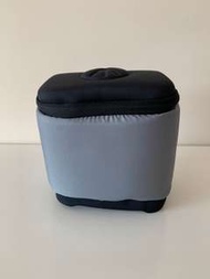 Manfrotto Camera Belt Bag