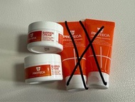 PROTECA Barrier Cream 濕疹軟膏