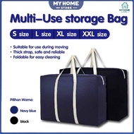Beg Baju Travel Besar Murah Beg Besar Simpan Barang Beg Toto Beg Guni Besar Berzip Beg Pakaian Pillo