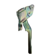 79110-C9000 79110C9000 Hood Hinge Left for Hyundai Kia