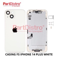 CASING FS IP 14 PLUS HOUSING/