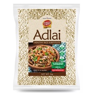 Adlai  Grain Rice Substitute 1kg