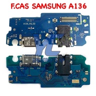 Flexible Connector Charger Samsung A13 5G A136 New Product