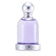 Jesus Del Pozo Halloween by J.del Pozo EDT Spray 1.7 oz (w) ** 限時預訂優惠 Time-Limited Pre-Order Offer *