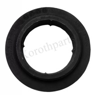 New Genuine OEM Parts Auto Rear Shock Absorber Upper Seat 41341-79A00 For Suzuki Alto/Celerio Carry 