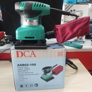 (MADEIN TAIWAN) YUNICA YAR-500 PNEUMATIC ALUMINUM RIVE DRAG GUN (3.2MM-4.0MM-4.8MM)