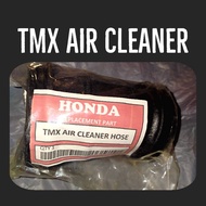 TMX AIR CLEANER HOSE