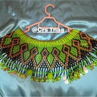 TANGO IBAN UNIK DAN CANTIK