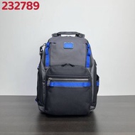 TUMI  旅行 商務 電腦包 雙肩包