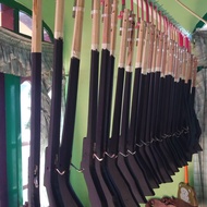 panah ikan speargun spearfishing