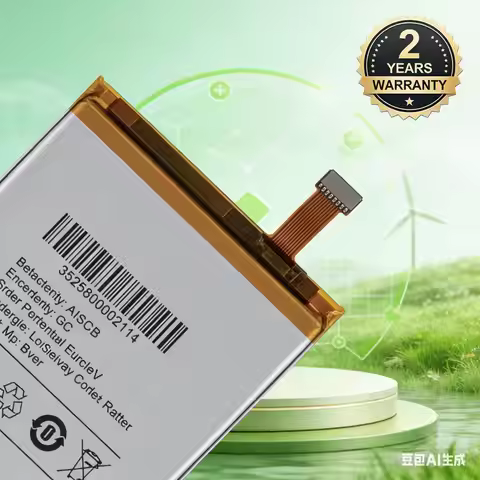 Battery For Jumper EZPAD 5SE EZPAD5 SE 5-wire Laptop EZbook 3L Pro MB12 HW-3487265 TH140A 4S 3 Plus 