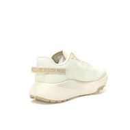 The North Face Altamesa 300รองเท้ากีฬาลำลองเดินป่าลมกลางแจ้งปีนเขารองเท้าผู้ชายและผู้หญิงแฟชั่นระบาย