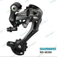 RD Shimano 9 Speed RD 10 speed Altus M370 Acera M390 Alivio M4000