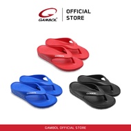 GAMBOL Men's And Women's Flip-Flops Model GM41139/GW41139 Size 36-44