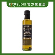 黑松露特級初榨橄欖油 (250mL) (最少30日食用期) (新舊包裝隨機發送)