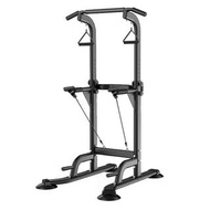 健身器引體向上多功能肌肉訓練負重150kg
