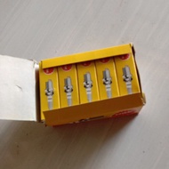 Bp5es Spark Plug/GX160/200