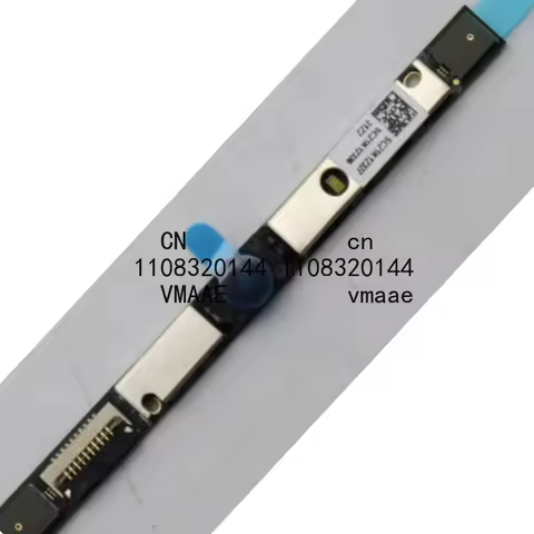 New Laptop Built-in Camera Webcam for lenovo ThinkPad E14 Gen 5 E16 Gen 1 5C21K12298 5C21K12316 5C21