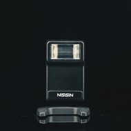 NISSIN 18 M #閃光燈