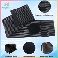 UTZN > Umbilical Hernia Belt for Men and Women, Abdominal Support, Hernia Belt with Cushion, Helps t