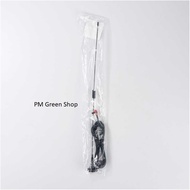 Long distance ht antenna x6 x8 x9 gp 328 plus gp 338 plus gp 888 plus dualband
