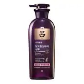 RYO Hair Loss Care Shampoo (Normal or Dry)